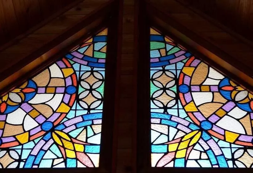 Yakushima Umi No Cottage Tida