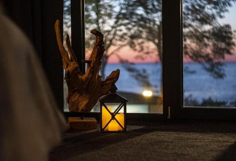 فندق Max Health Resort Spa