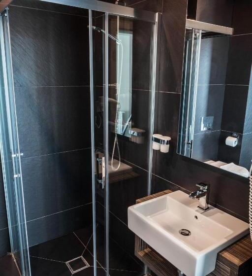 فندق Max Health Resort Spa