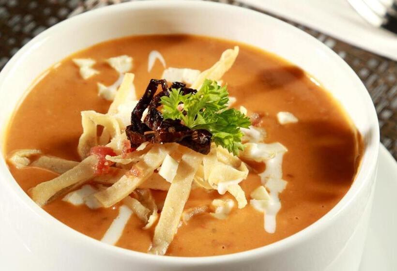 Otel Holiday Inn & Suites   Monterrey Apodaca Zona Airport, An Ihg