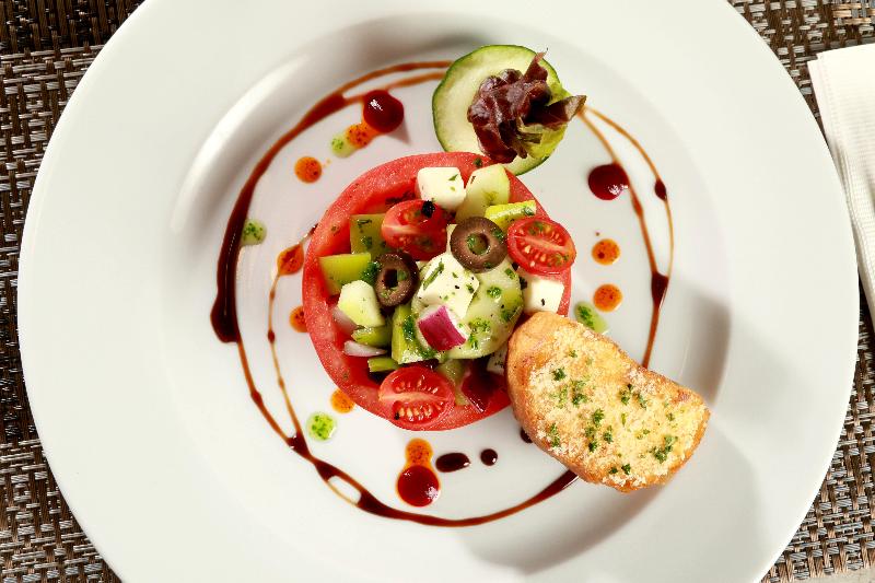 Otel Holiday Inn & Suites   Monterrey Apodaca Zona Airport, An Ihg