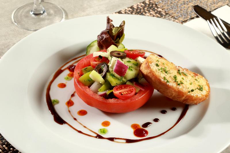 Otel Holiday Inn & Suites   Monterrey Apodaca Zona Airport, An Ihg