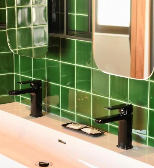 پانسیون Casa Malpique