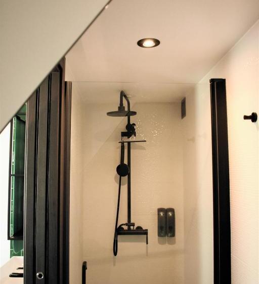 پانسیون Casa Malpique