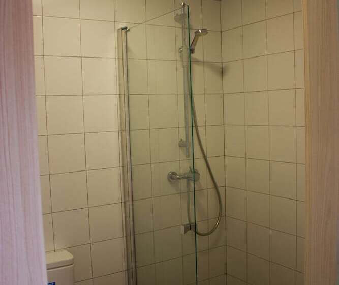 La Wave Surf Coruña   Hostel