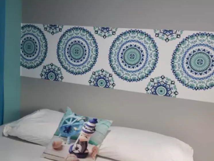 هتل Plaza Del Mar