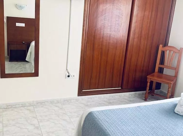 A Casa Do Lareiro
