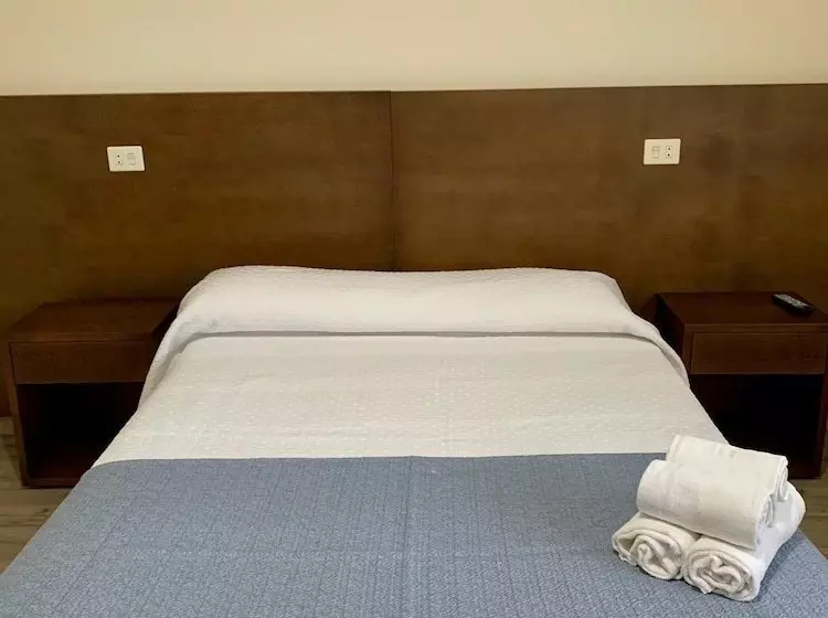 A Casa Do Lareiro