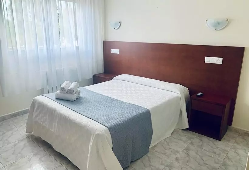 A Casa Do Lareiro