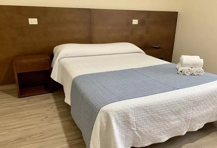 A Casa Do Lareiro