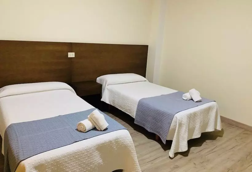 A Casa Do Lareiro