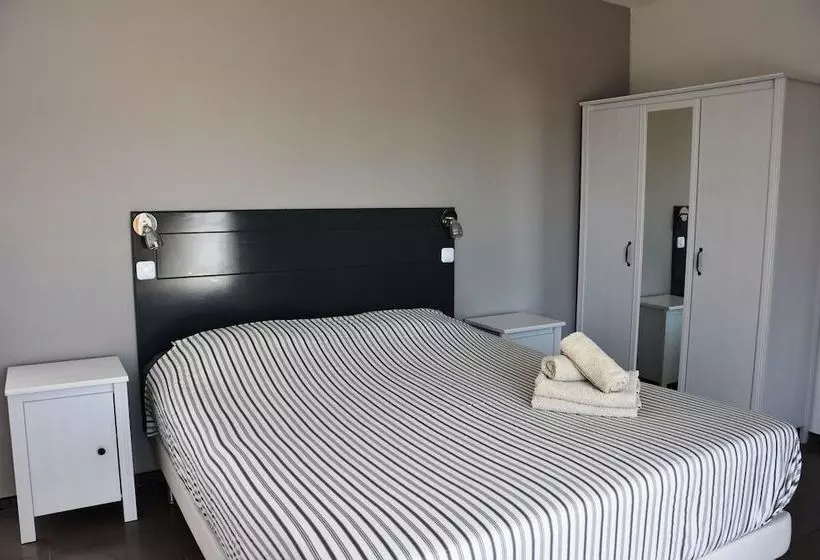 Bed & Breakfast Sardonyx