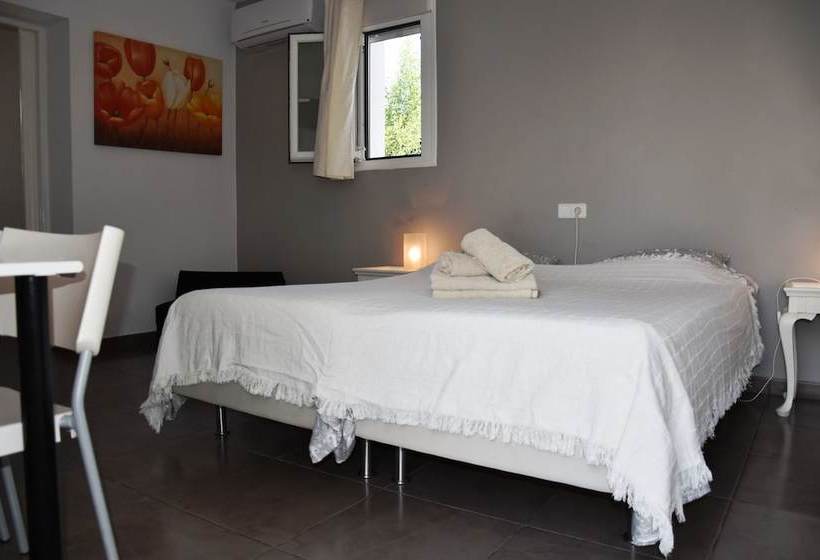 Bed & Breakfast Sardonyx