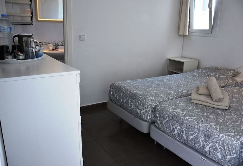 Bed & Breakfast Sardonyx