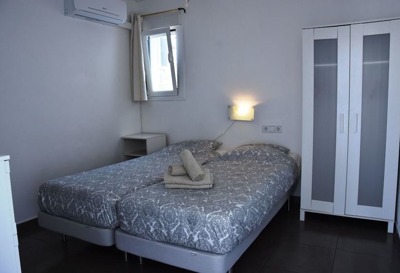 Bed & Breakfast Sardonyx