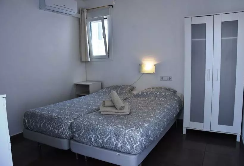 Bed & Breakfast Sardonyx