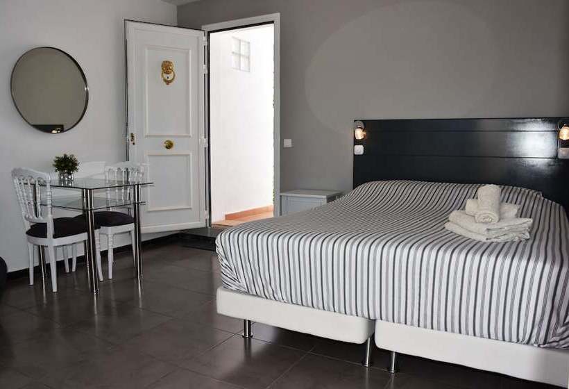 Bed & Breakfast Sardonyx