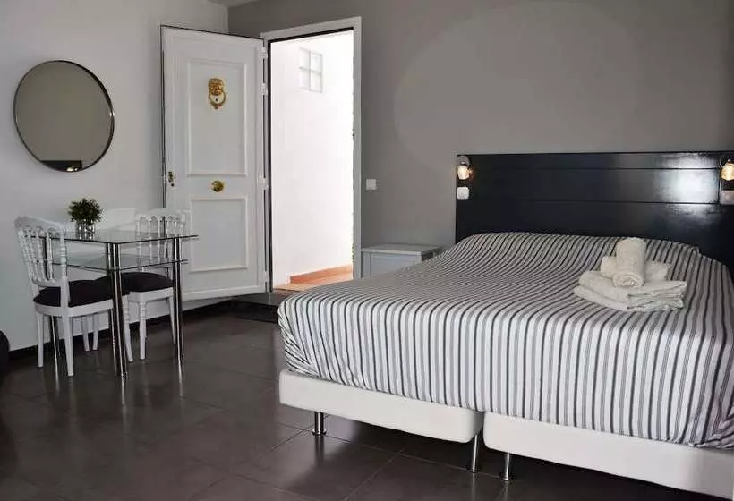 Bed & Breakfast Sardonyx
