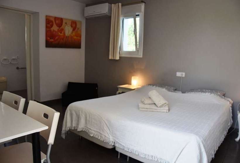 Bed & Breakfast Sardonyx