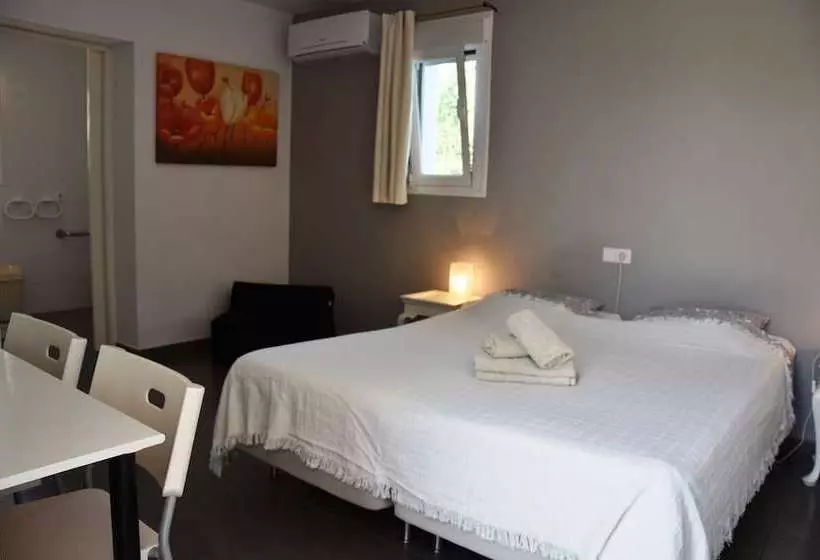 Bed & Breakfast Sardonyx