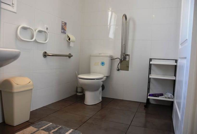 Bed & Breakfast Sardonyx