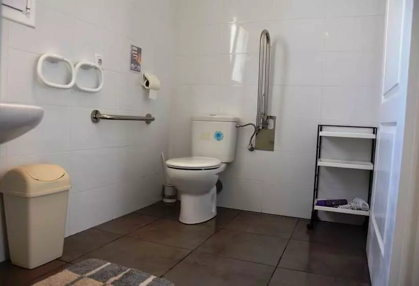Bed & Breakfast Sardonyx