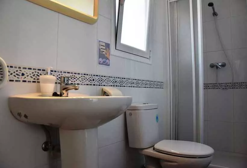 Bed & Breakfast Sardonyx