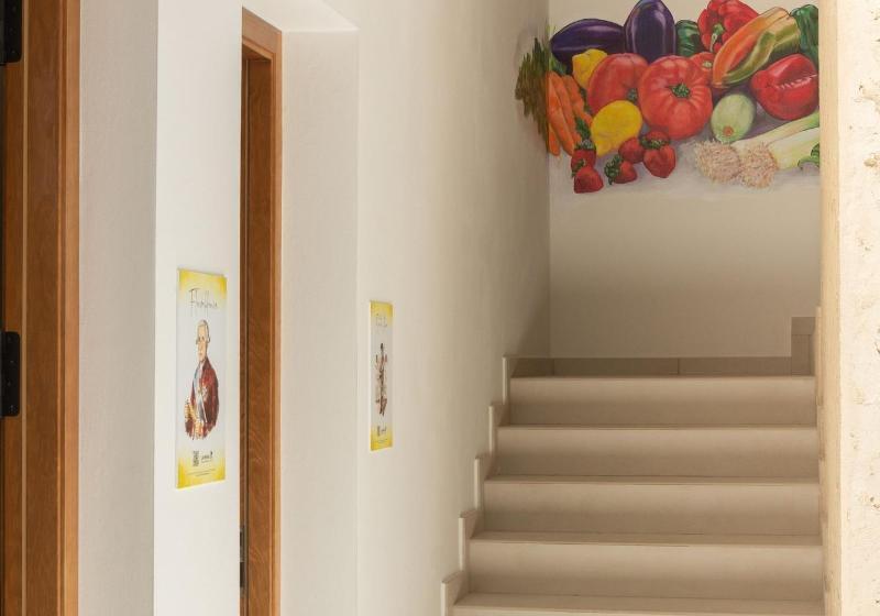 Hotel La Mina Hostal Boutique