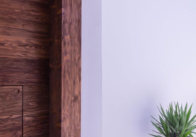 Hotel La Mina Hostal Boutique