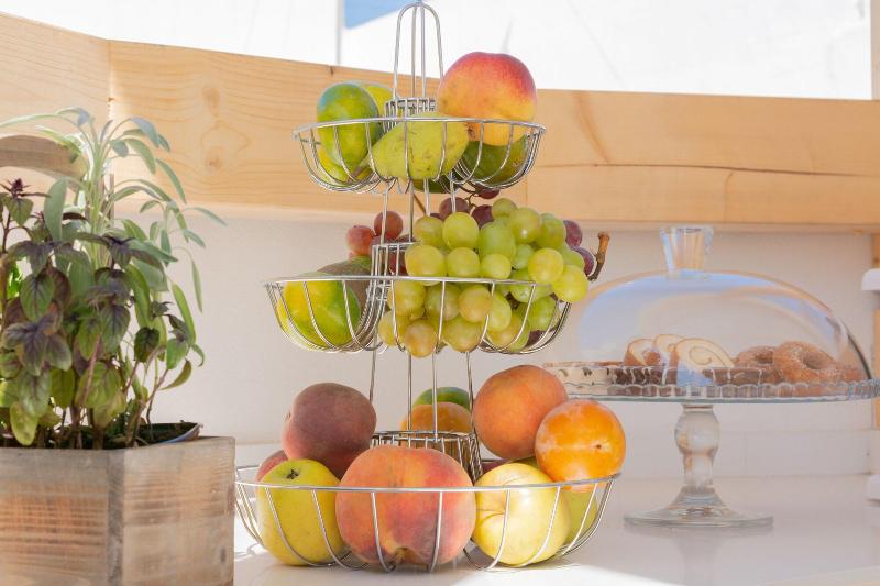 호텔 La Mina Hostal Boutique