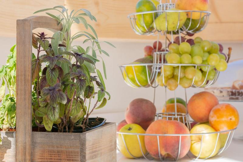 호텔 La Mina Hostal Boutique