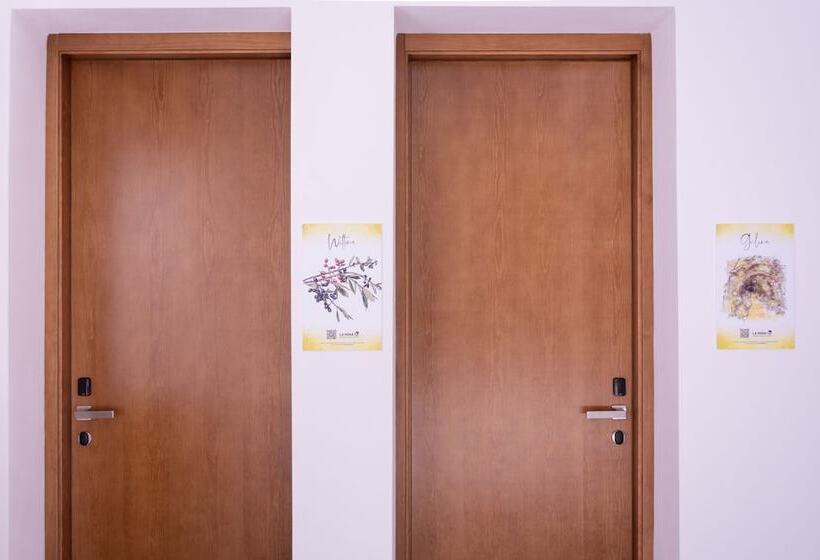 Hotel La Mina Hostal Boutique