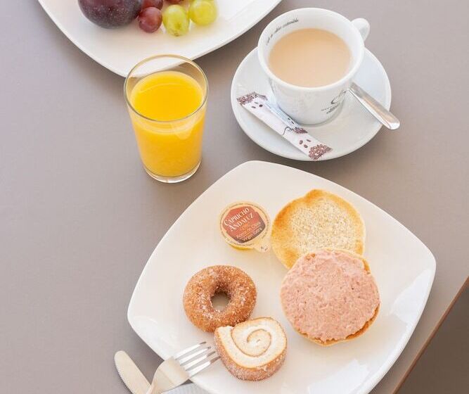 Hotel La Mina Hostal Boutique