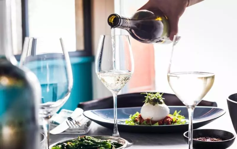 ホテル Sloane Place