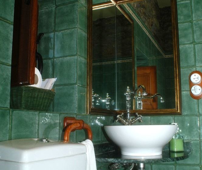 La Cabana L Cachicã¡n Alvarin