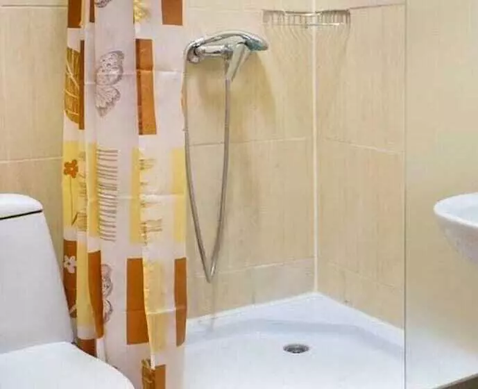Hostel Koleso