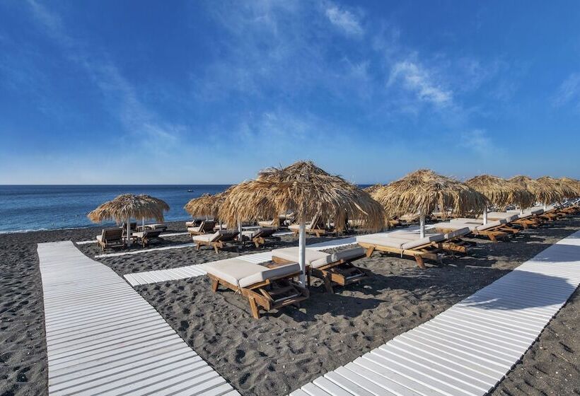 هتل Meltemi Blu - Adults Only