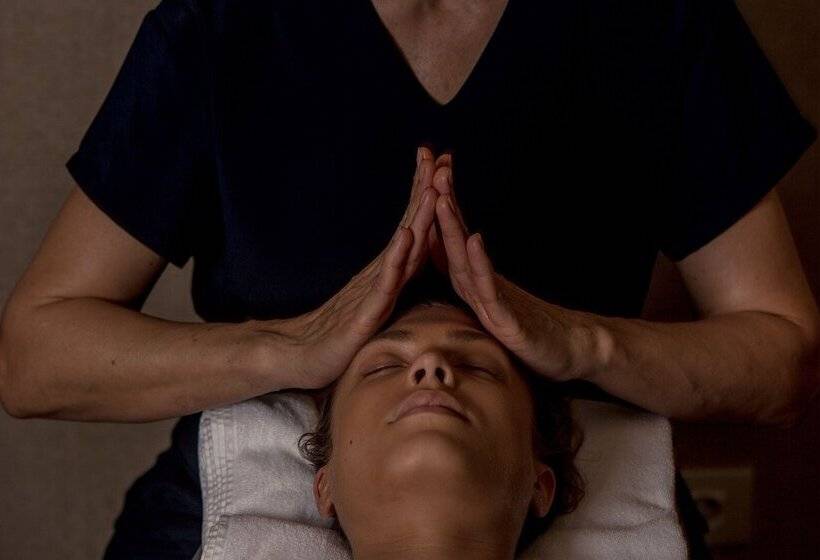 هتل Meltemi Blu - Adults Only