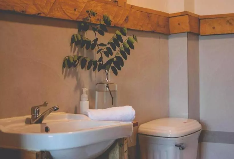 ペンション Dahlia Guesthouse