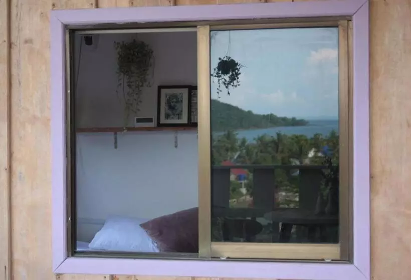 ペンション Dahlia Guesthouse