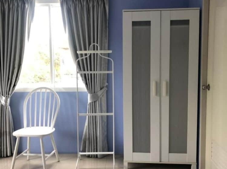 پانسیون Day Ii