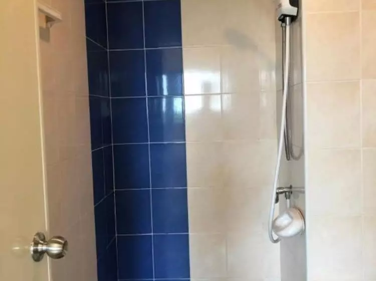 پانسیون Day Ii