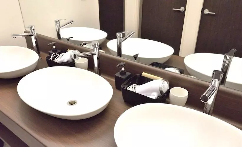 Majatalo ゲストハウス岐阜羽島心音 Guest House Gifuhashima Cocone