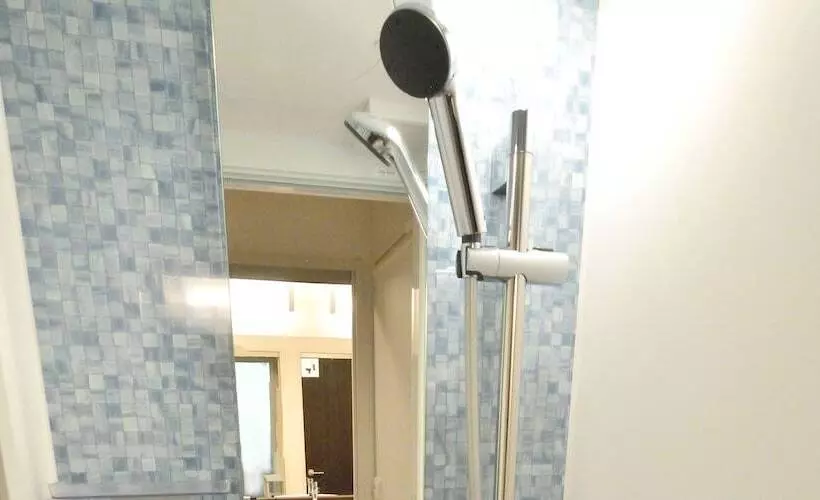 Majatalo ゲストハウス岐阜羽島心音 Guest House Gifuhashima Cocone