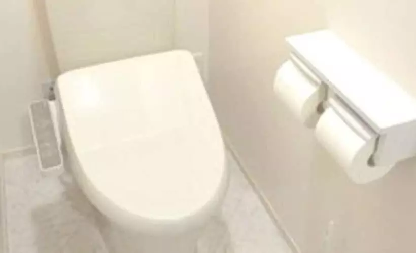 Majatalo ゲストハウス岐阜羽島心音 Guest House Gifuhashima Cocone