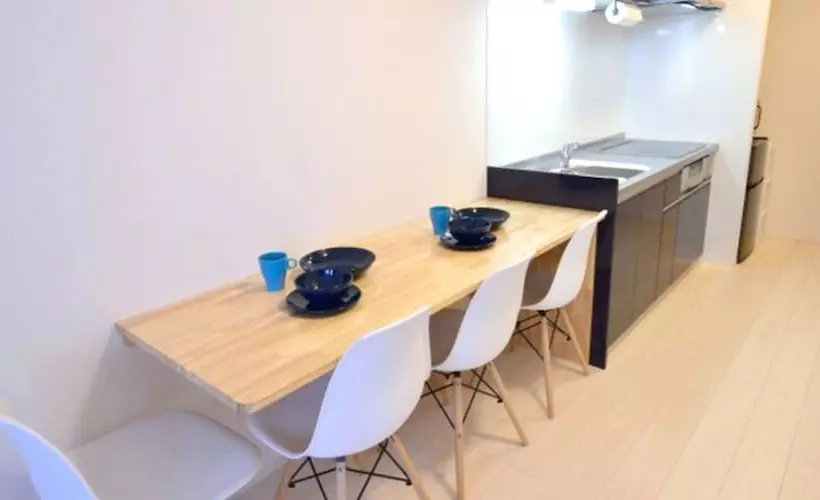 Majatalo ゲストハウス岐阜羽島心音 Guest House Gifuhashima Cocone