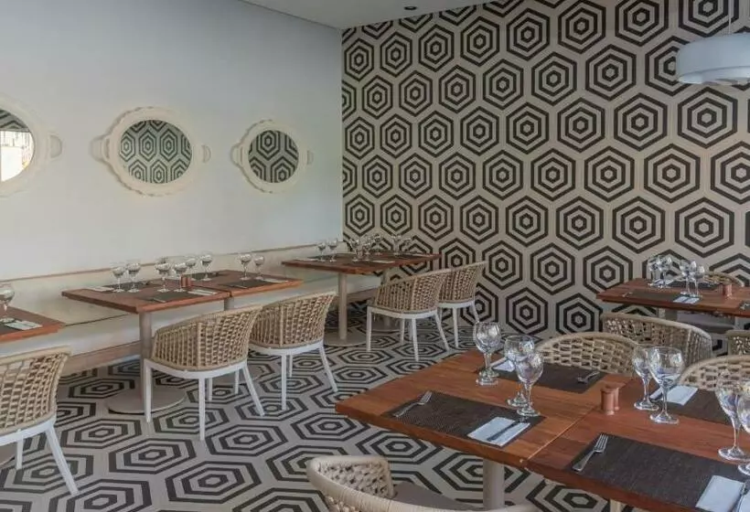 Lomakeskus Princess Family Club Bavaro - All Inclusive