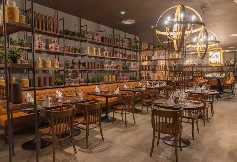 Lomakeskus Princess Family Club Bavaro - All Inclusive