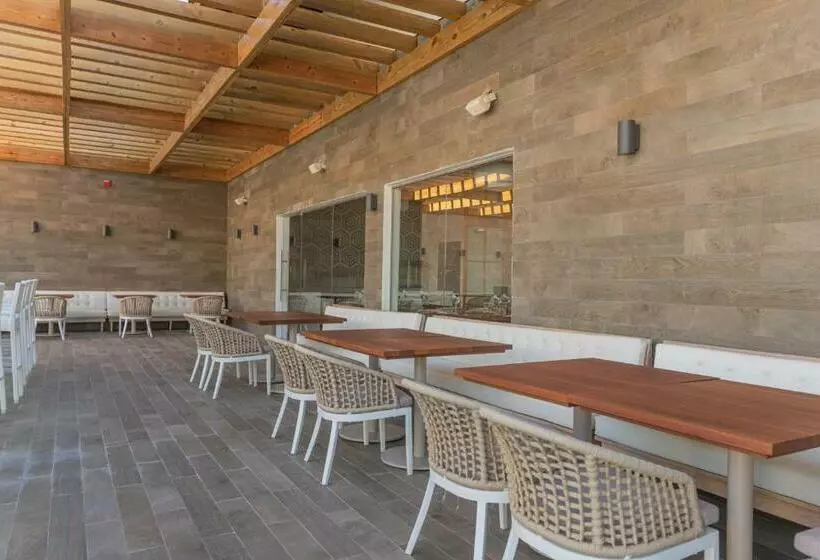 Lomakeskus Princess Family Club Bavaro - All Inclusive