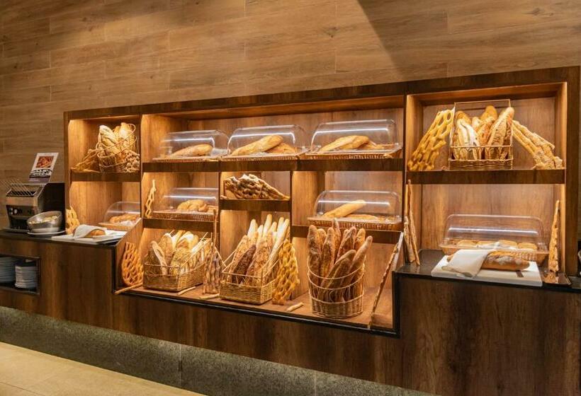 استراحتگاه Princess Family Club Bavaro - All Inclusive